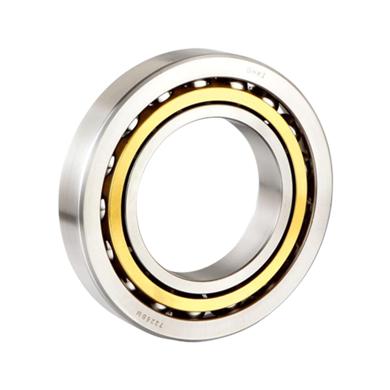 Quomodo summus celeritas machinae instrumentum gestus productivitatem emendant in CNC machinis molendis et vertendis?